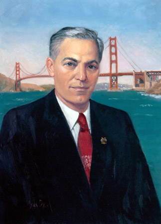 Theodore Leba Theodore Leba