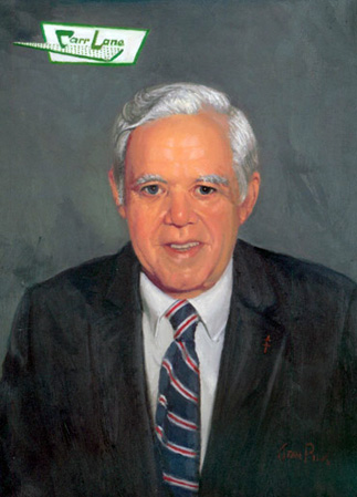 Earl E. Walker Earl E. Walker