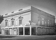 ca_burlingame