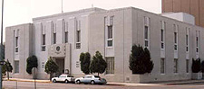 ca_fresno