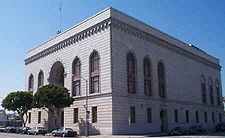 ca_longbeach