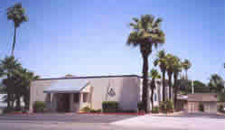ca_palmsprings