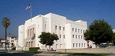 ca_pasadena