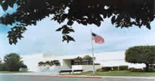 ca_sacramento