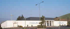 ca_sanbernadino