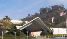 ca_sandiego