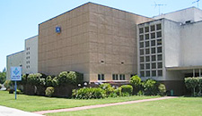 ca_sanfernando