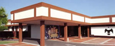 ca_sanjose