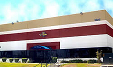 ca_santaana