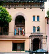 ca_santabarbara