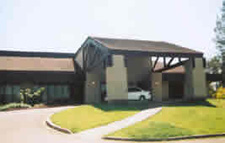 ca_santarosa
