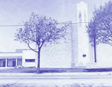 ca_stockton