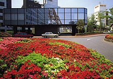japan_tokyo