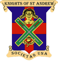 ksa_logo