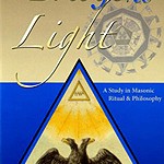 Cover of A Bridge to Light, 2010 edition