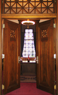 sgc_suite