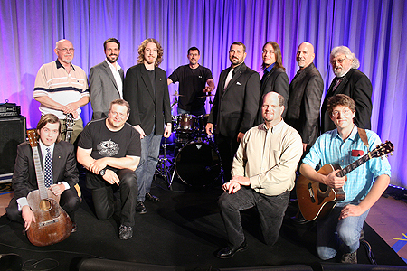 CTC2013SRHT
