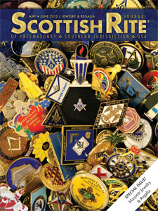 SRJ_Cover_May