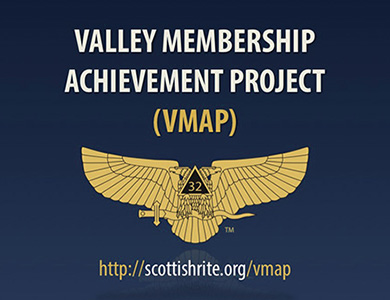 http://scottishrite.org/vmap/