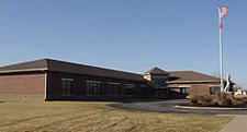 Davenport - Scottish Rite of Freemasonry, S.J., U.S.A.