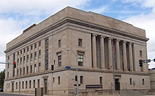 Des Moines - Scottish Rite of Freemasonry, S.J., U.S.A.