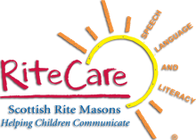 North Carolina RiteCare Childhood Language Program