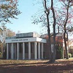 Charleston, SC