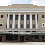 Spartanburg, SC