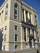 Wheeling - Scottish Rite of Freemasonry, S.J., U.S.A.