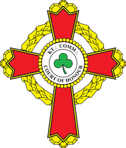 KCCH logo