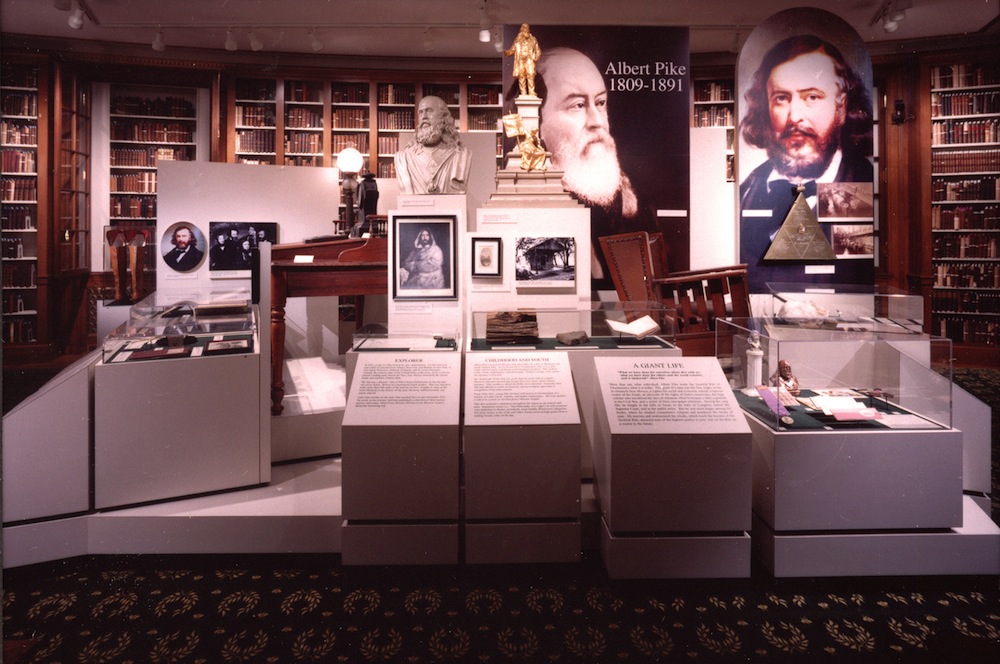 pike-room.jpg