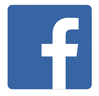 FB-fLogo (2)
