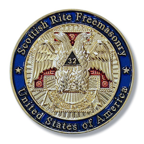 One Day, One Celebration—Scottish Rite Freemasonry! - Scottish Rite Of ...