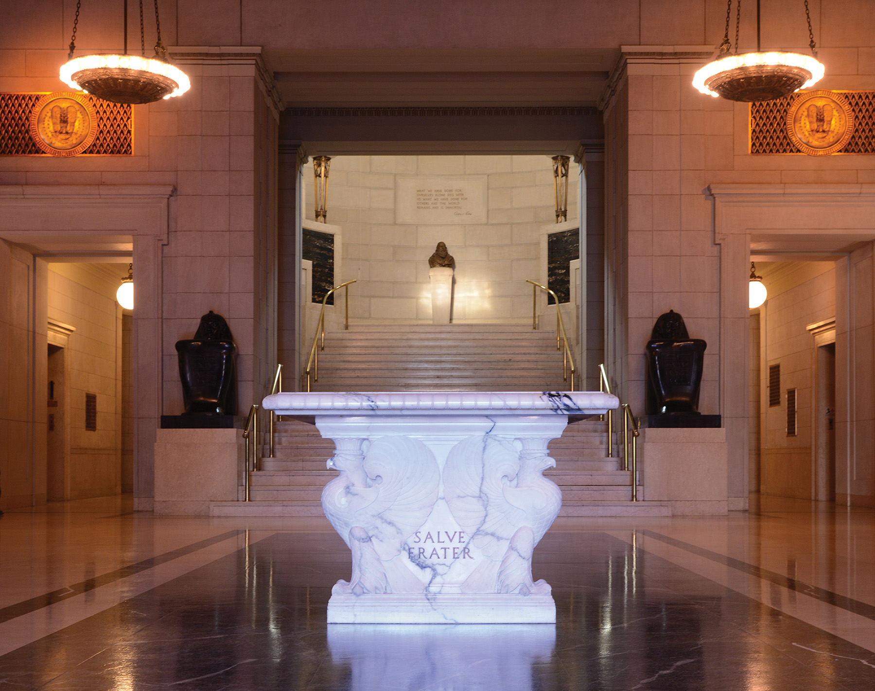 scottish rite cathedral tours