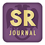 Scottish Rite Journal Online App button
