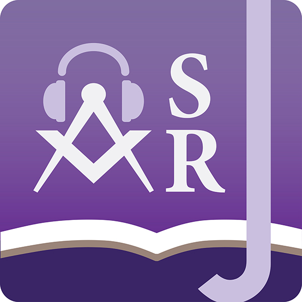 Introducing the Scottish Rite Journal Podcast!