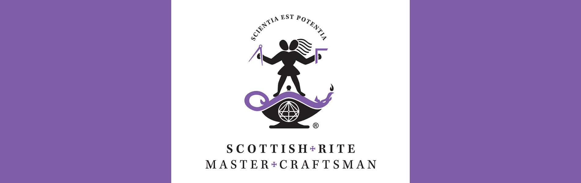 Scottish Rite Master Craftsman Now Available Online!