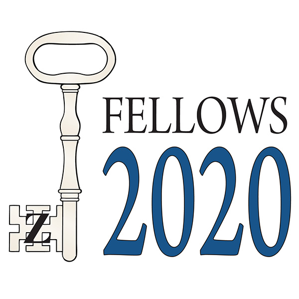 2020 Fellows Workshop Rescheduled