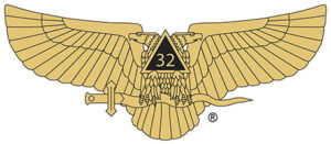VMAP logo