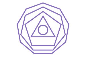 SRRS Camp Logo