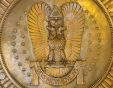 225th Anniversary Special Session of the Supreme Council, 33°, A. & A. Scottish Rite of Freemasonry